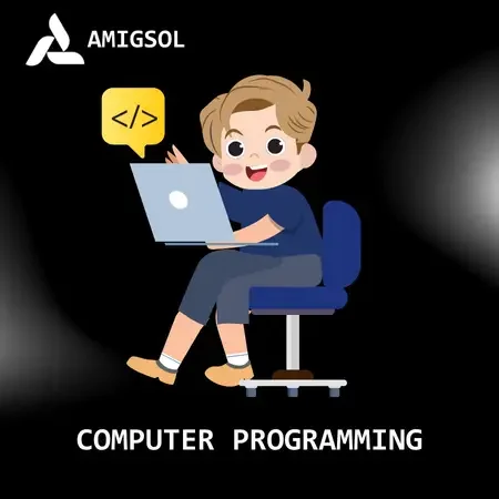Syntax and function-rich code editor for computer programming
